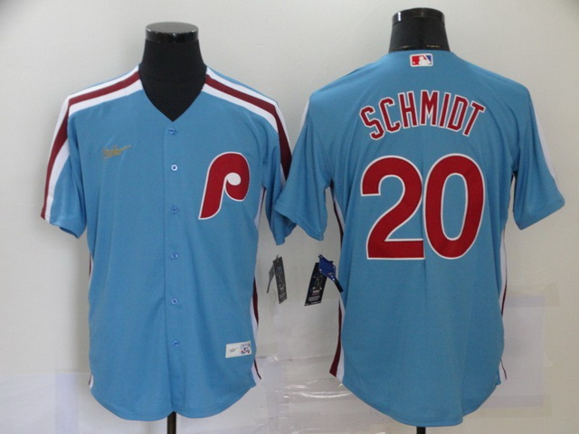 Philadelphia Phillies Jerseys 32 - Click Image to Close